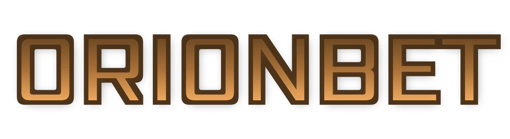 ORIONBET